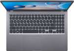 Ноутбук ASUS VivoBook X515EP, 15.6", IPS, Core i5 1135G7, 8ГБ, 512ГБ SSD, NVIDIA GeForce MX330