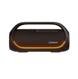 Портативная колонка Tronsmart Bang 60W + возврат 50% бонусами