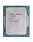 Процессор Intel Core i5-12400F OEM