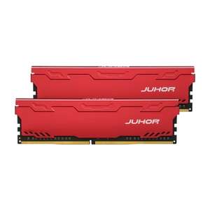 Оперативная память JUHOR DDR3 / DDR4