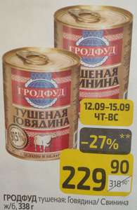 Дикси Coupons