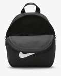 Рюкзак Nike W Nsw Futura 365 Mini Bkpk