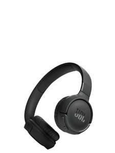 Беспроводные наушники JBL Tune 520BT (+ 897 бонусов)