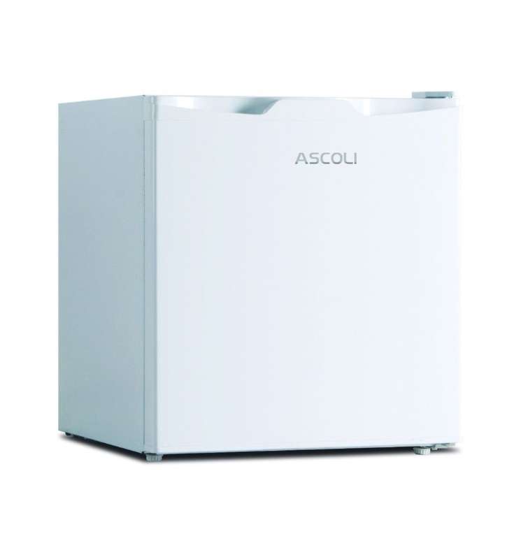 Мини - холодильник 50 литровый Ascoli