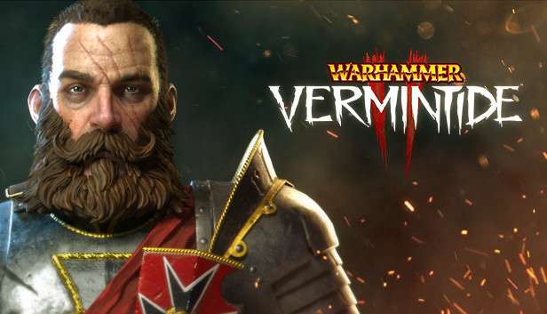 [PC] Warhammer: Vermintide 2 + DLC