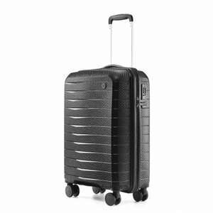 Чемодан Ninetygo Lightweight Luggage 20", 4 цвета (+ возврат 49%)