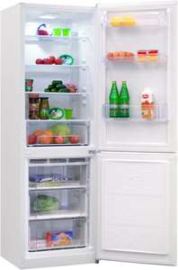 Холодильник NORDFROST ERB 432 032
