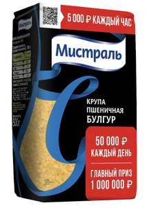 Яндекс Маркет Coupons