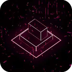 [Android] Upping Floors + другие 6 игр