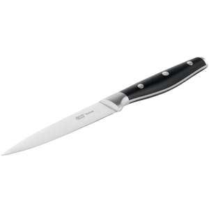 Нож универсальный Tefal Jamie Oliver, 12 см (K2670944)
