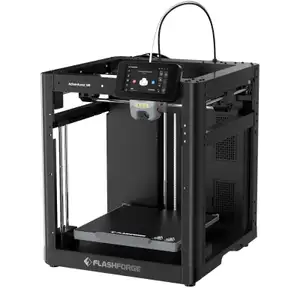 3d принтер Flashforge Adventurer 5m