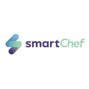 smartChef Coupons