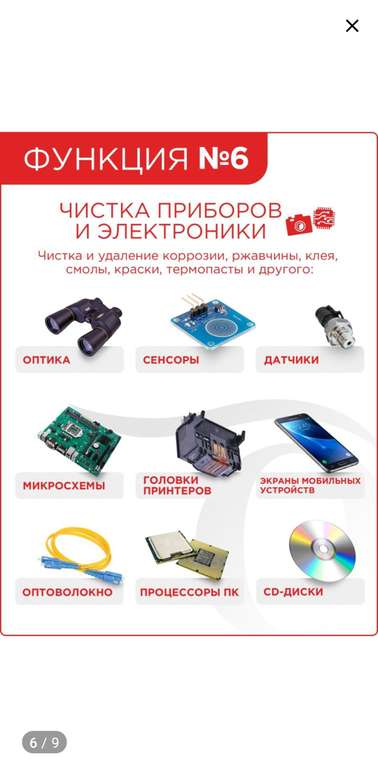 Спирт изопропиловый SHELL 99,9% 5л