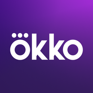 Okko Coupons