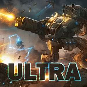 [Android] Игра Defense Zone 3 Ultra HD