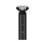 Электробритва Xiaomi Mi Electric Shaver S500 (NUN4131GL), с Вайлдберриз Кошельком