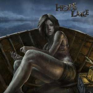 [PC] Hope Lake