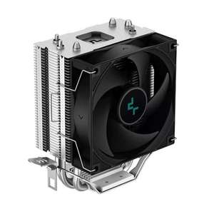 Кулер для процессора DEEPCOOL AG300 (R-AG300-BKNNMN-G)