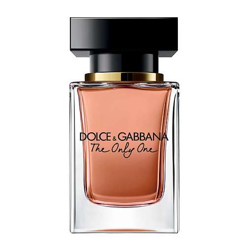 Парфюмерная вода Dolce&Gabbana The Only One 50 мл