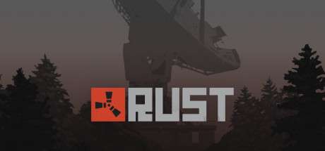 [PC] Rust
