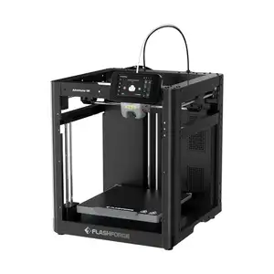 3d принтер Flashforge Adventurer 5м