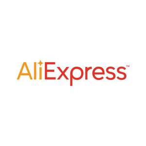 Скидка 140₽ при заказе от 1400₽ на все Aliexpress