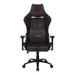 [Мск, МО] Игровое кресло ThunderX3 BC5-BR AIR, красный/черный