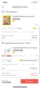 AliExpress Coupons