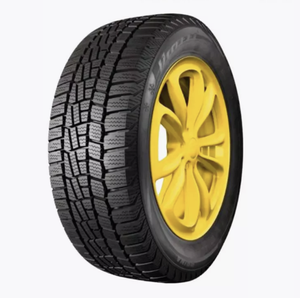 Автомобильные шины Viatti Brina v-521 205/65R16 95T (Нжкм)