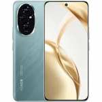 Смартфон Honor 200 5G 12/512GB Emerald Green