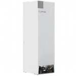 Холодильник TCL TRF-347WEXA+, 342л, No Frost (серый за 29к ₽ и черный за 30к ₽)