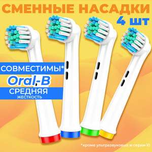 OZON Coupons