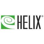 Helix - 8 биохимических показателей по акции