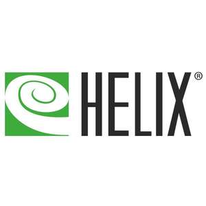 Helix - 8 биохимических показателей по акции