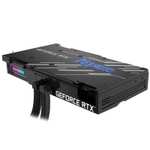 Видеокарта Colorful GeForce RTX 3090 Ti 24 ГБ (iGame GeForce RTX 3090 Ti Neptune OC) (из-за рубежа)