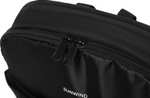 Рюкзак 15.6" SunWind SWP15A02BK, черный