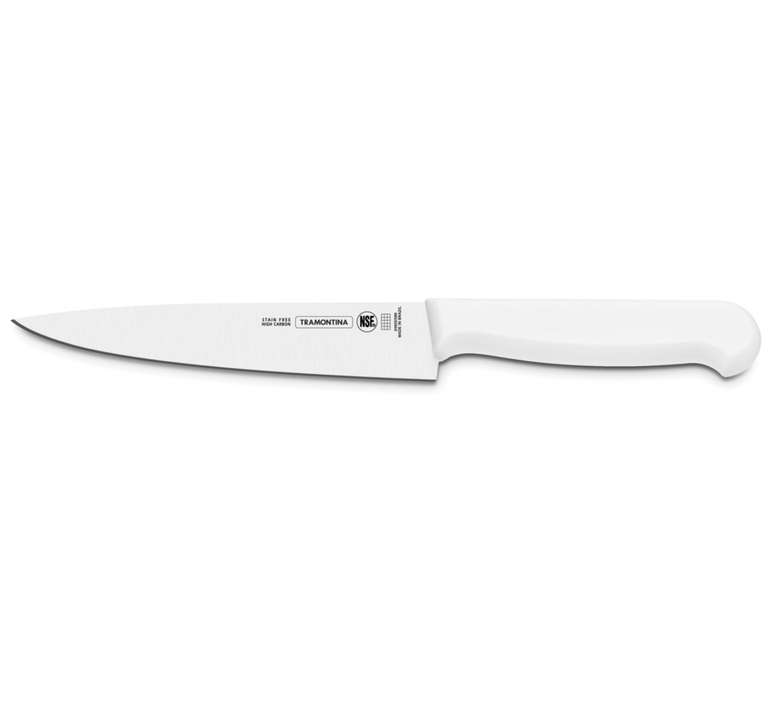 Нож Tramontina Professional Master 15 см (24620/086), с Ozon Картой