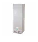 Холодильник Thomson BFC30EN01 200 см 351 л