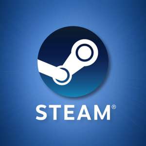 [PC] В Steam можно добавить 6 игр бесплатно себе на аккаунт