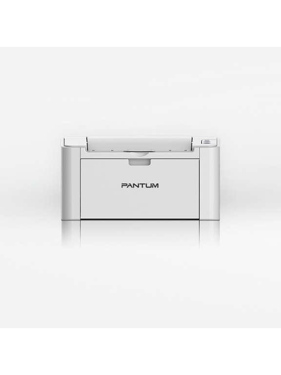 Лазерный принтер Pantum 2516