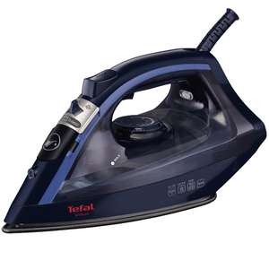 Утюг Tefal Virtuo FV1713E0