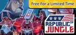 [PC] Бесплатно: Republic of Jungle и DLC для Train Sim World 2020 и Dying Light⁠⁠