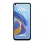 Смартфон Oppo A96 8+128GB