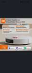 [11.11] Робот-пылесос Xiaomi Robot Vacuum S10+ EU (при оплате картой OZON)