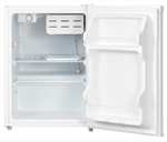 Холодильник Comfee RCD98WH1R