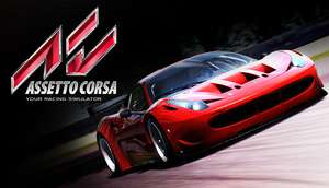 [PC] Assetto Corsa