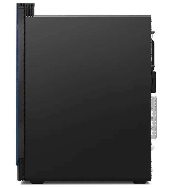 Настольный компьютер Lenovo IdeaCentre Gaming5 14IOB6 Black (90RE00AWRS) (+ возврат 66%)