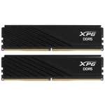 Оперативная память ADATA XPG Lancer Blade 32 ГБ (DDR5, 2x16, 6000 МГц, cl30) с WB кошельком