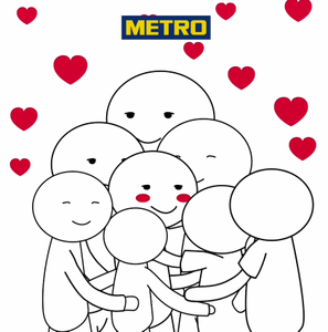 METRO Coupons