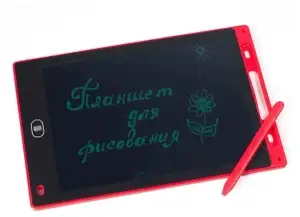 Графический планшет LCD